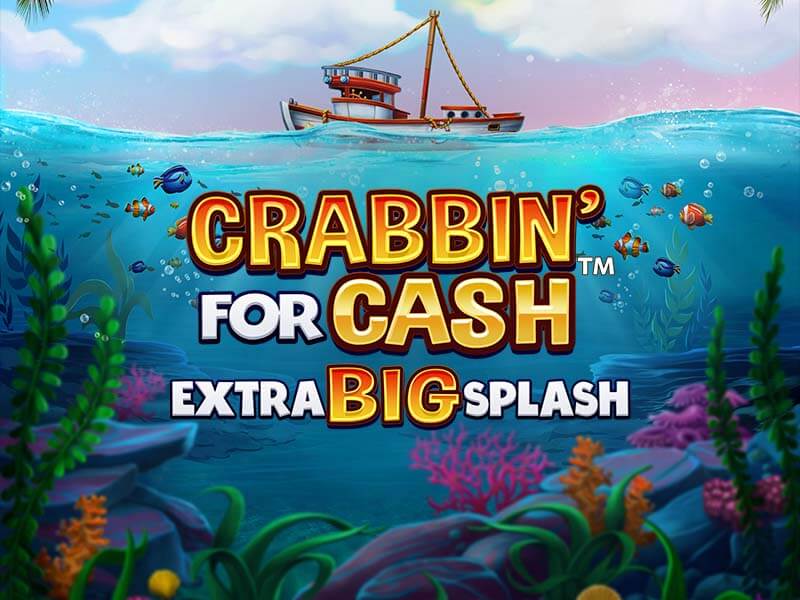 Thumbnail do Cassino Pix