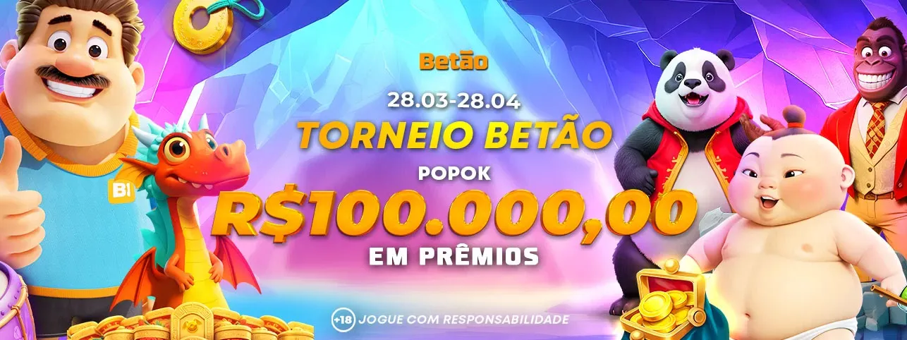Promoção VIP Cassino Pix