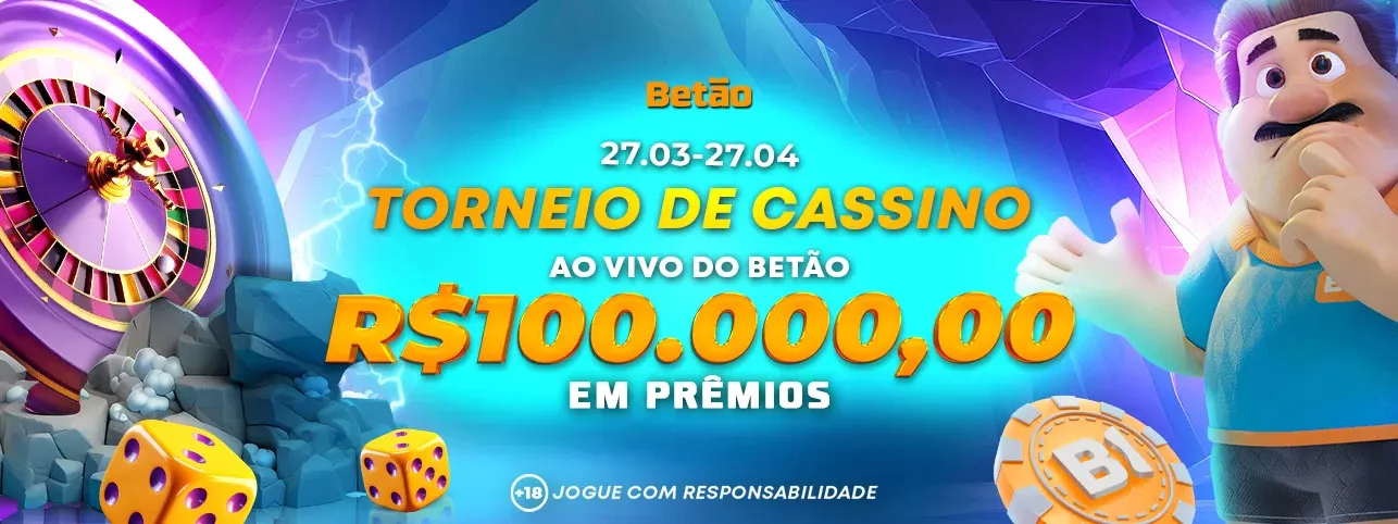 Giros Grátis no Cassino Pix Bet