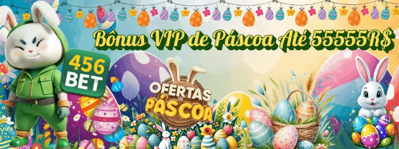 Promoção Especial Cassino Pix