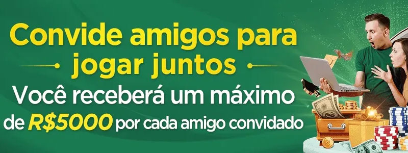 Depósito Mínimo Cassino Pix 1 Real
