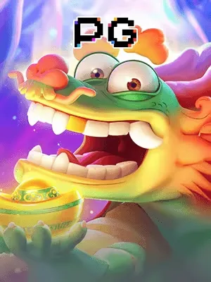 cassino pix Fortune Dragon