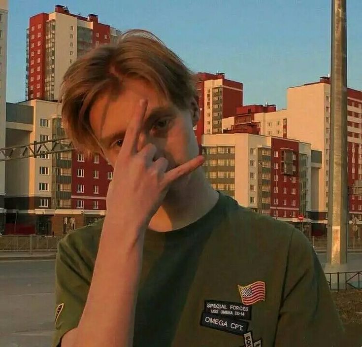 Avatar do Vencedor 1