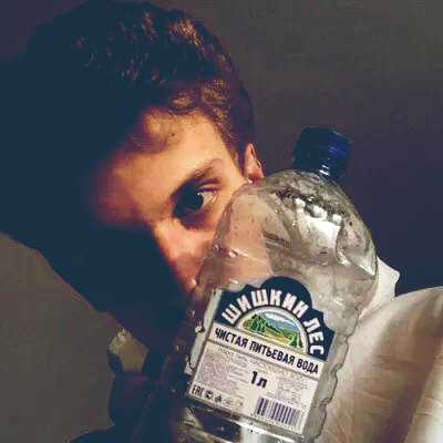 Avatar do Vencedor 5