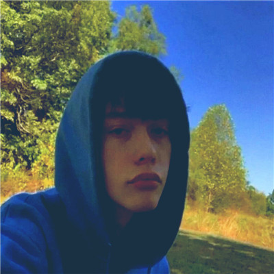 Avatar de Felipe G.