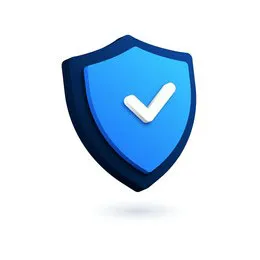 Selo PCI DSS Compliance