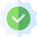 Selo AML Compliance