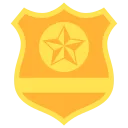 Selo MGA - Malta Gaming Authority